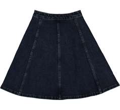 Bellatrixi Skirts